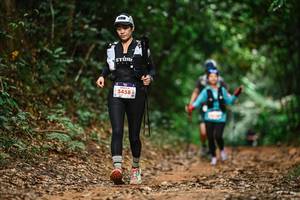 BIB: 5458
                            <button type="button" onclick="openModal(22444273)" class="btn btn-primary btn-sm float-right btn-popup" data-toggle="modal" data-target=".modal-high-quality">
                        <i class="fas fa-shopping-cart"></i> Add to Cart
                    </button>
                                            <button type="button" onclick="isThisMe(22444273, true)" class="btn btn-success btn-sm float-right btn-popup btn-isme hidden" data-toggle="tooltip" data-placement="bottom" title="นี่คือรูปของคุณใช่ไหม คลิกที่นี่เพื่อเอาเข้าอัลบั้ม">
                        <i class="fas fa-plus"></i> Add to album
                    </button>
                    <button type="button" onclick="isThisMe(22444273, false)" class="btn btn-warning btn-sm float-right btn-popup btn-isnotme hidden">
                        <i class="fas fa-ban"></i> Remove from album
                    </button>